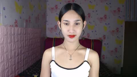 Lexy online show from December 5, 11:01 am