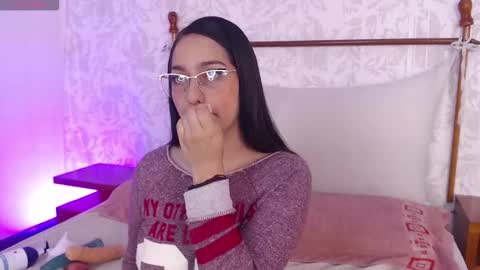 lexyblaze_ online show from November 28, 11:39 am