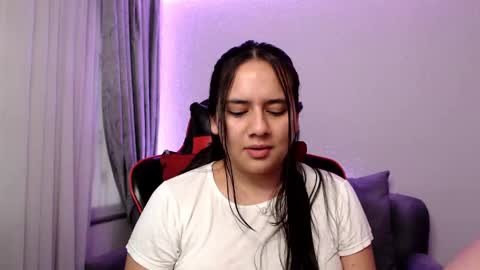 Snapshot of lexydavis chatting on December 27, 10:16 pm Lexy Davis online show from December 27, 10:16 pm