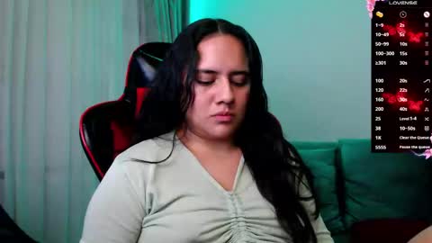 Snapshot of lexydavis chatting on February 11, 10:39 pm Lexy Davis online show from February 11, 10:39 pm