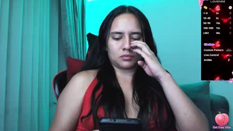 Snapshot of lexydavis chatting on January 25, 11:22 pm Lexy Davis online show from January 25, 11:22 pm
