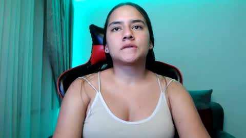 Snapshot of lexydavis chatting on February 6, 11:48 pm Lexy Davis online show from February 6, 11:48 pm