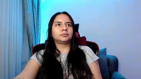 Snapshot of lexydavis chatting on December 26, 10:52 pm Lexy Davis online show from December 26, 10:52 pm