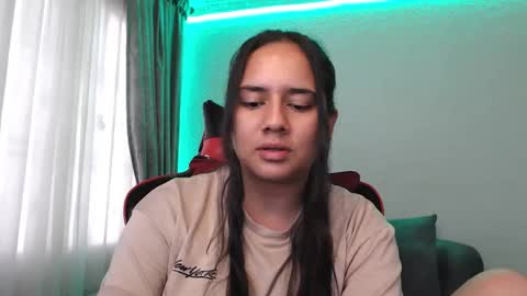 Snapshot of lexydavis chatting on January 27, 9:00 pm Lexy Davis online show from January 27, 9:00 pm