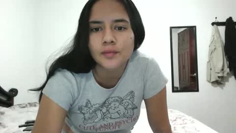 Snapshot of lexydavis chatting on January 30, 11:02 pm Lexy Davis online show from January 30, 11:02 pm