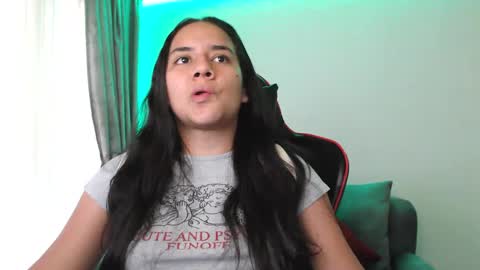Snapshot of lexydavis chatting on January 30, 7:59 pm Lexy Davis online show from January 30, 7:59 pm