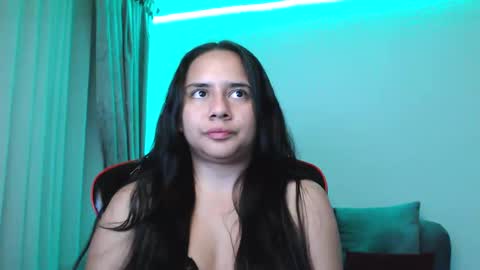 Snapshot of lexydavis chatting on February 1, 11:58 pm Lexy Davis online show from February 1, 11:58 pm