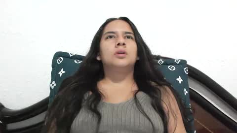 Snapshot of lexydavis chatting on January 29, 9:39 pm Lexy Davis online show from January 29, 9:39 pm