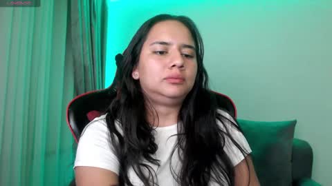 Snapshot of lexydavis chatting on February 9, 12:49 am Lexy Davis online show from February 9, 12:49 am