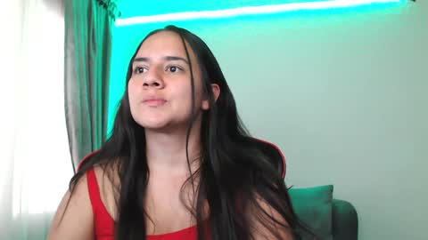 Snapshot of lexydavis chatting on February 1, 8:58 pm Lexy Davis online show from February 1, 8:58 pm