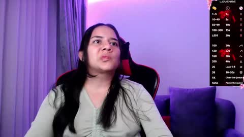 Snapshot of lexydavis chatting on February 20, 11:21 pm Lexy Davis online show from February 20, 11:21 pm