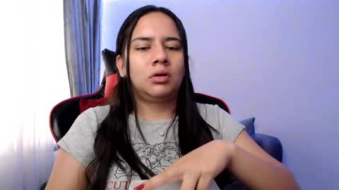 Snapshot of lexydavis chatting on December 26, 6:12 pm Lexy Davis online show from December 26, 6:12 pm