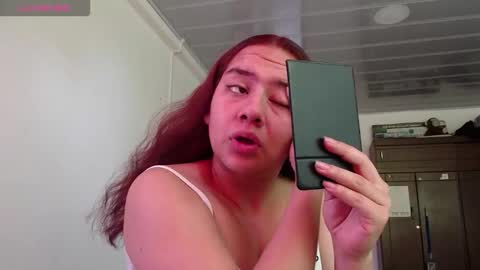 Snapshot of lexydavis chatting on October 24, 5:14 pm Lexy Davis online show from October 24, 5:14 pm