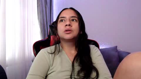 Snapshot of lexydavis chatting on December 19, 7:51 pm Lexy Davis online show from December 19, 7:51 pm