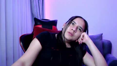 Snapshot of lexydavis chatting on December 25, 11:31 pm Lexy Davis online show from December 25, 11:31 pm