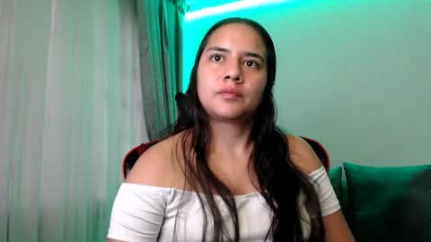 Snapshot of lexydavis chatting on February 4, 10:45 pm Lexy Davis online show from February 4, 10:45 pm