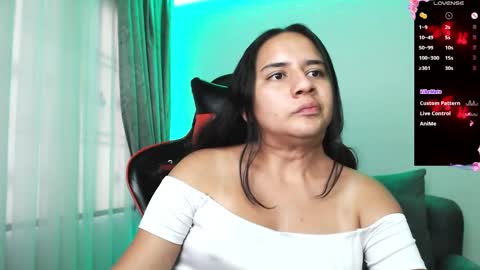 Snapshot of lexydavis chatting on January 23, 10:33 pm Lexy Davis online show from January 23, 10:33 pm