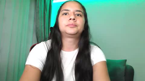 Snapshot of lexydavis chatting on January 31, 10:52 pm Lexy Davis online show from January 31, 10:52 pm