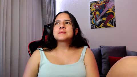 Snapshot of lexydavis chatting on March 10, 11:27 pm Lexy Davis online show from March 10, 11:27 pm