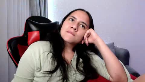 Snapshot of lexydavis chatting on December 19, 11:25 pm Lexy Davis online show from December 19, 11:25 pm
