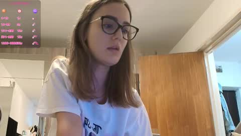 Snapshot of lexydivine chatting on September 21, 10:19 am lexydivine online show from September 21, 10:19 am