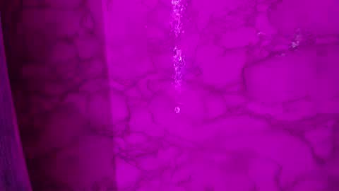 Lexy  online show from March 1, 8:02 pm