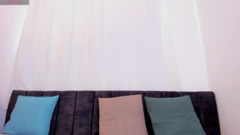  Lexy  online show from May 14, 12:47 pm