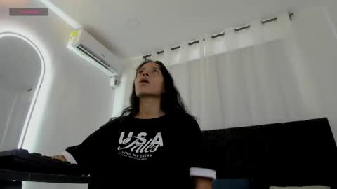  Lexy  online show from April 16, 11:43 am