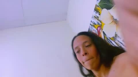 Snapshot of lexyfyre chatting on September 17, 3:59 pm Lexy online show from September 17, 3:59 pm