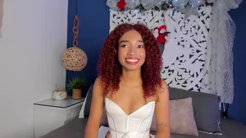 lexyskye online show from January 6, 8:46 pm