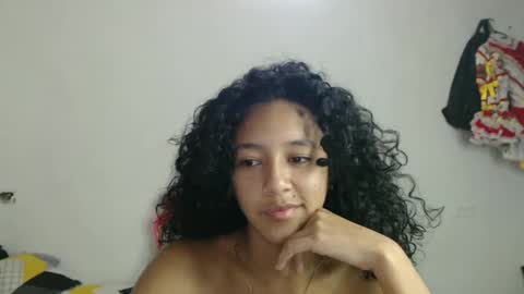 lolita online show from February 20, 2:24 pm