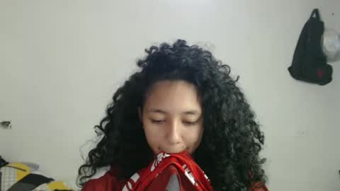 lolita online show from February 21, 1:00 pm