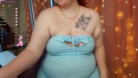 Your Leya online show from July 15, 11:52 pm