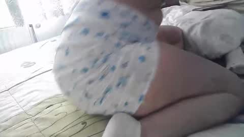 leydiiimelisss online show from February 15, 12:04 pm