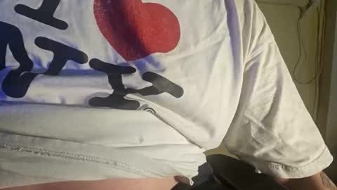 Snapshot of leyen_hrbatelenon_4397 chatting on September 12, 12:07 pm Leyen online show from September 12, 12:07 pm