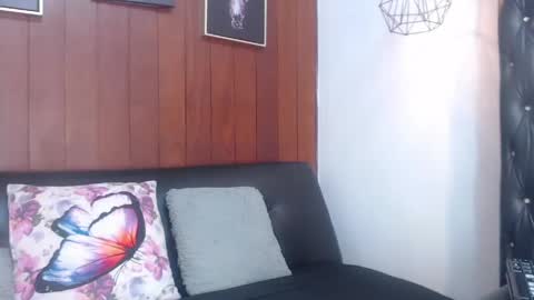 leyker_ath online show from April 15, 11:38 pm