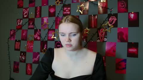 Leyla online show from December 15, 7:04 am