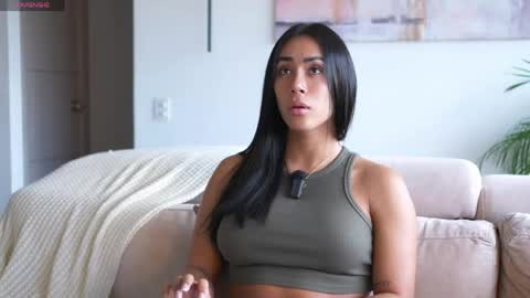 INSTA leylasteel model         online show from May 30, 9:24 pm