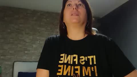 Leyla online show from November 21, 8:23 am