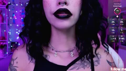 LEA online show from February 16, 3:54 pm