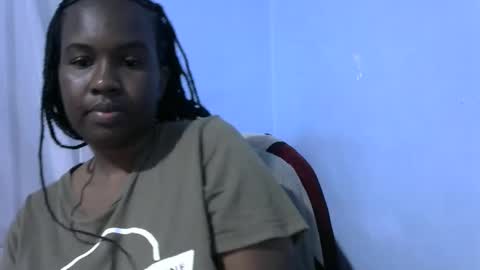 leylapleasure online show from February 27, 9:51 pm