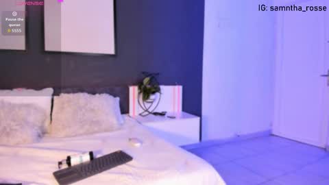 Snapshot of leyli_doll chatting on October 3, 1:04 am Leyli Doll online show from October 3, 1:04 am
