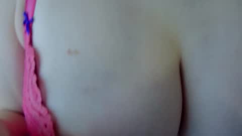 Leysun7 online show from September 27, 8:01 am