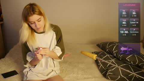 Its me  online show from March 31, 2:56 am