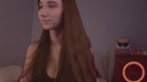 Liza online show from March 24, 1:39 pm