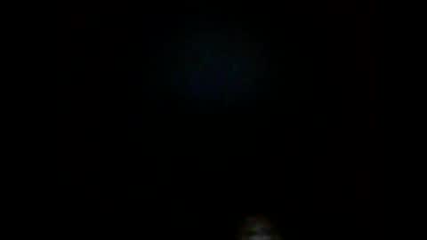 lfucktothecore online show from December 20, 11:17 am