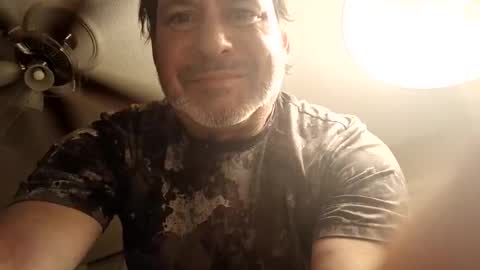 C2bme online show from October 24, 6:36 am