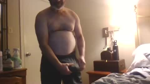 C2bme online show from November 20, 8:02 am