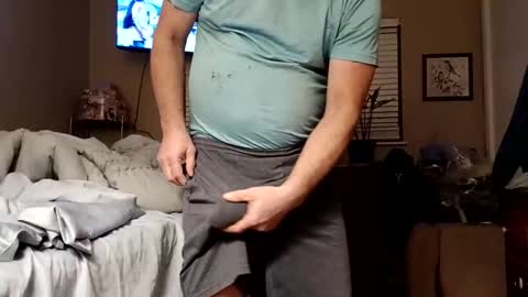 C2bme online show from December 3, 8:15 am