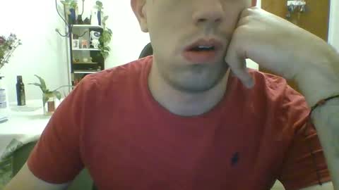 lhagus28 online show from March 3, 12:01 pm